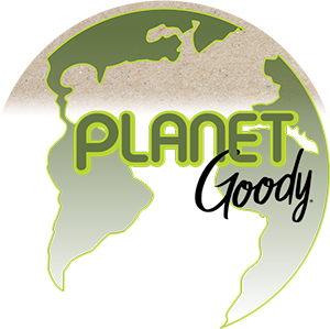 Planet Goody